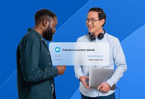 leverage sales coaching